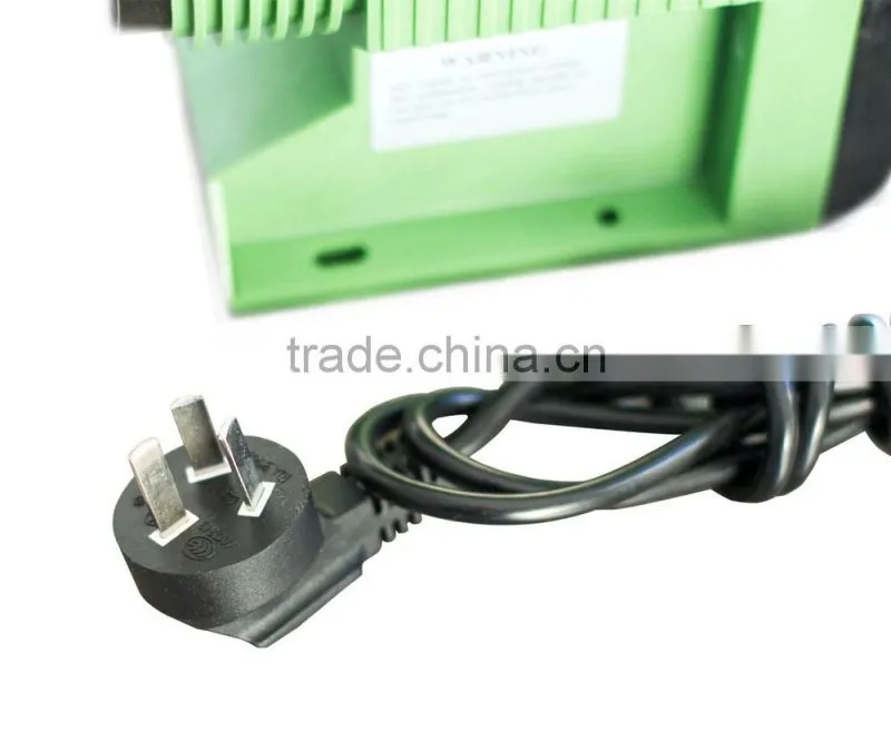 Electromagnetic Swimming Pool Dosing Pump