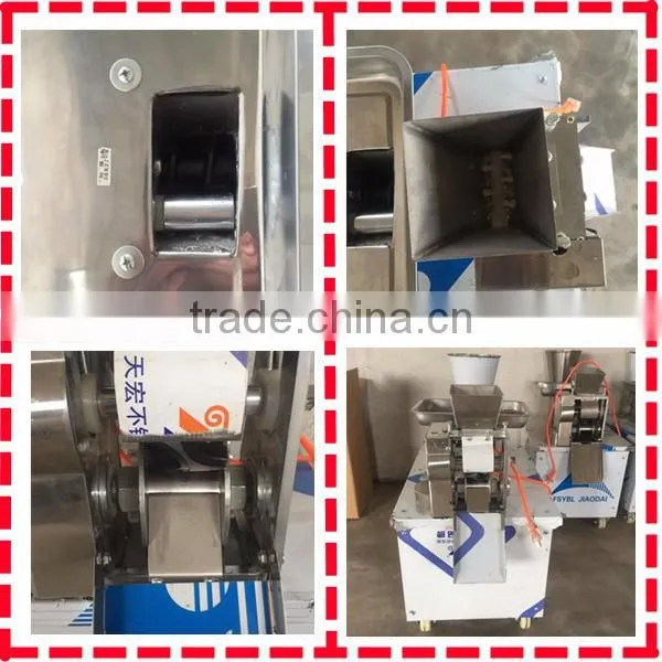 home restaurant school widely used dumpling samosa wonton used small commercial empanada maker