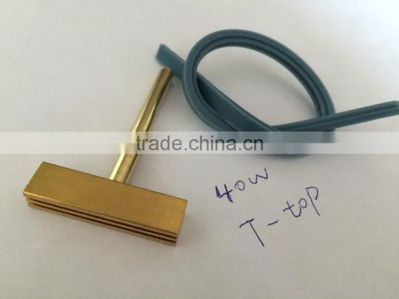 soldering iron