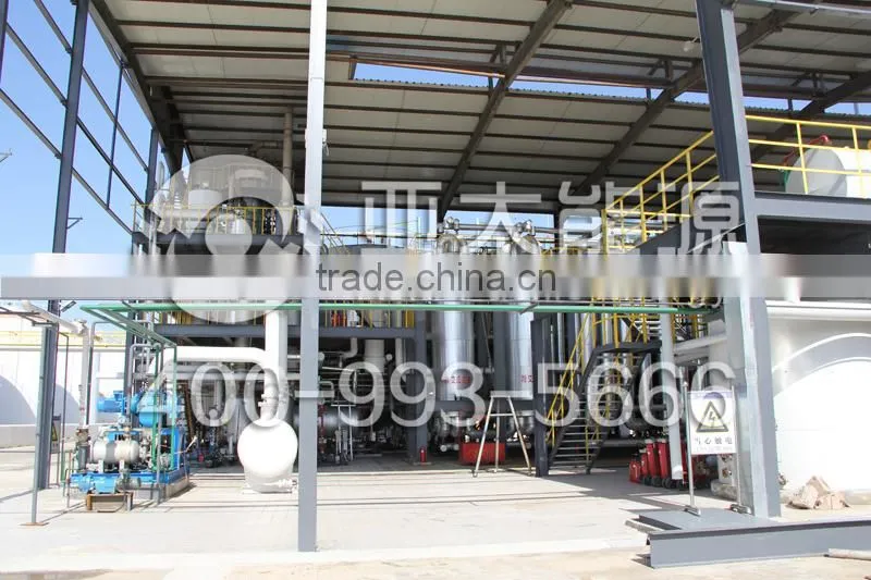 B100 biodiesel for sale, used cooking oil biodiesel