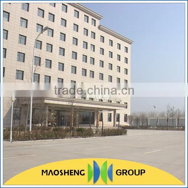 High productivity sesame oil squeezing