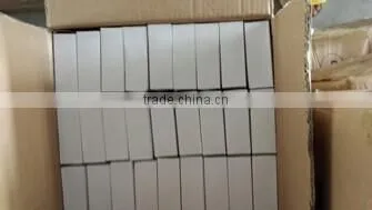 New Arrival Cheap Sublimation polyresin fridge magnet