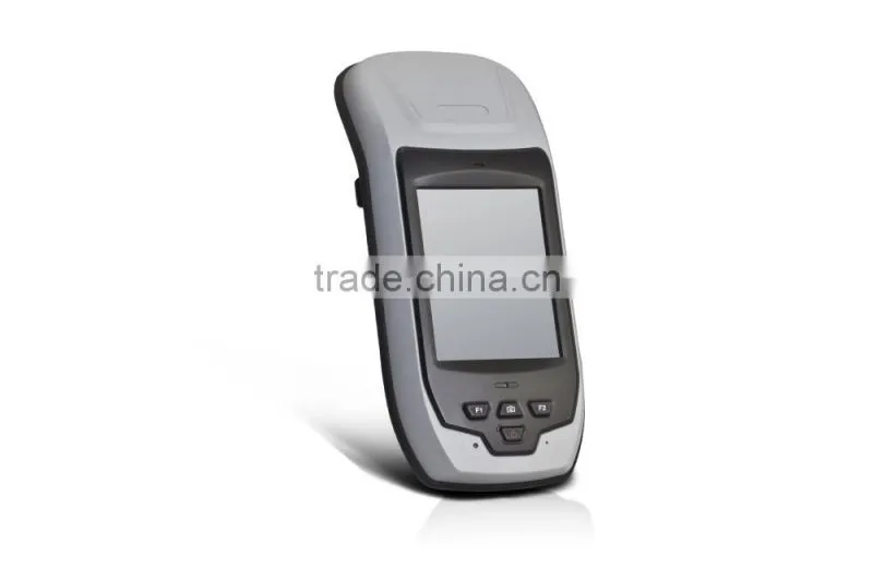 S21 handheld GPS RTK receiver
