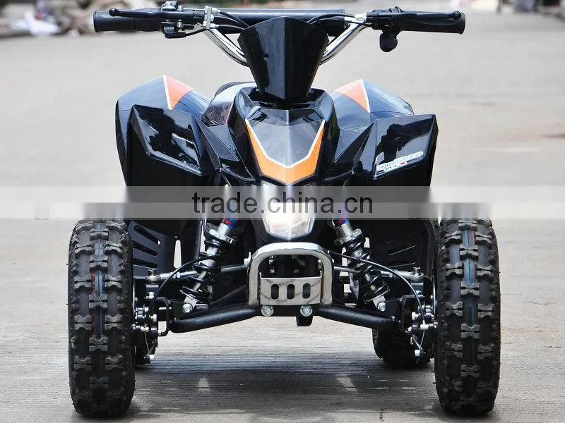 2015 1000W 36V Mini Electric 4 wheel ATV for Kids
