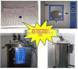 Shenzhen LTStory Electronics Co., Limited company overview - view 2