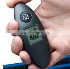 Cheap price DIgital Luggage weighing scales