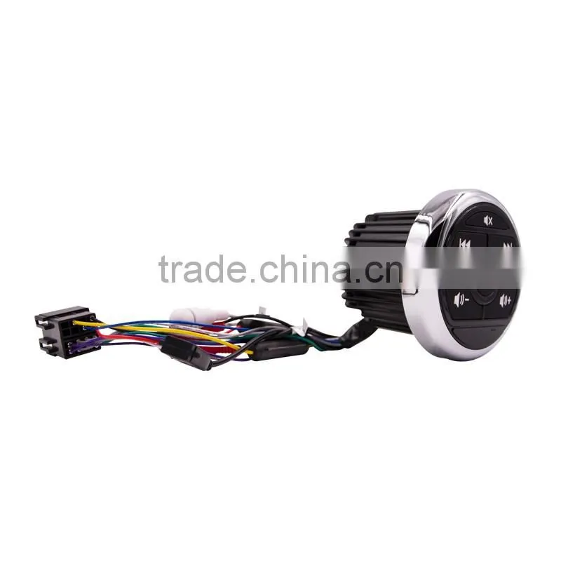 waterproof controller receiver for ATV utv silica gel