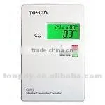 wholesale CO Detector and Alarm