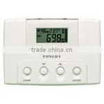 Wholesale Air Controller CO2