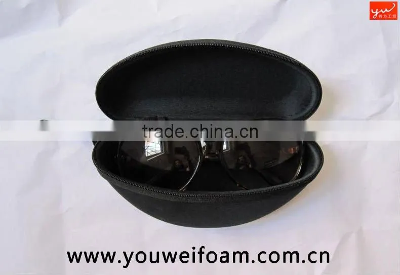 EVA cool sunglasses case