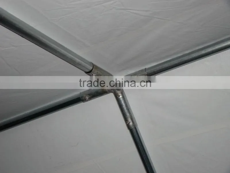 6*12M, Deluxe Party Tents with high quality and cheap price