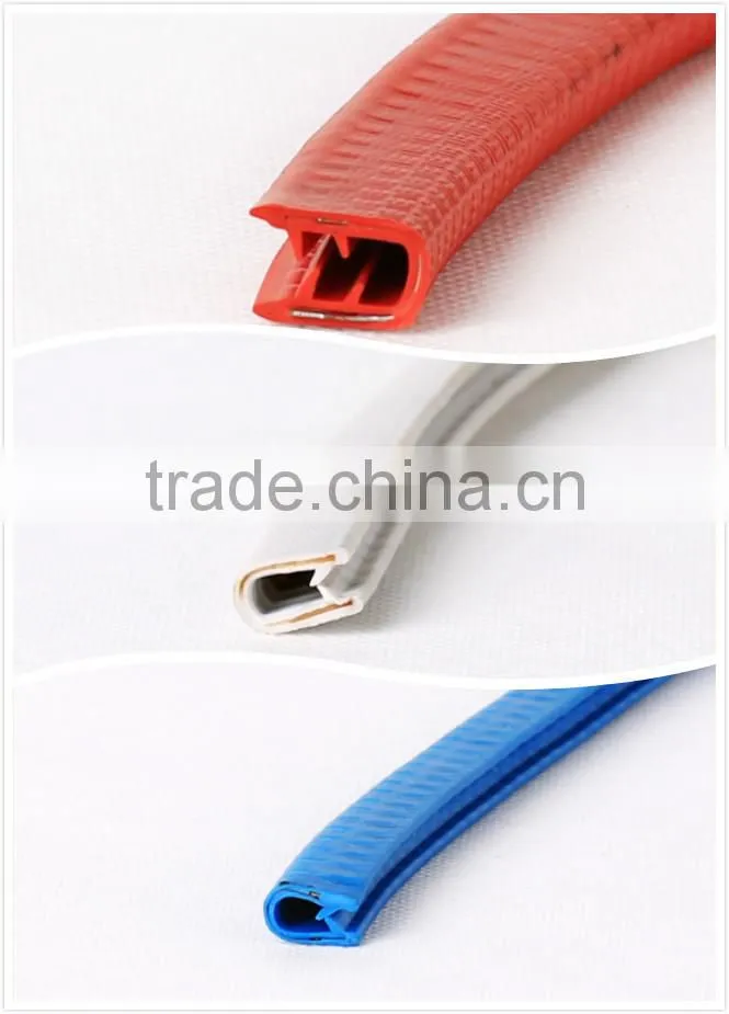 Auto racing radiator silicone hose