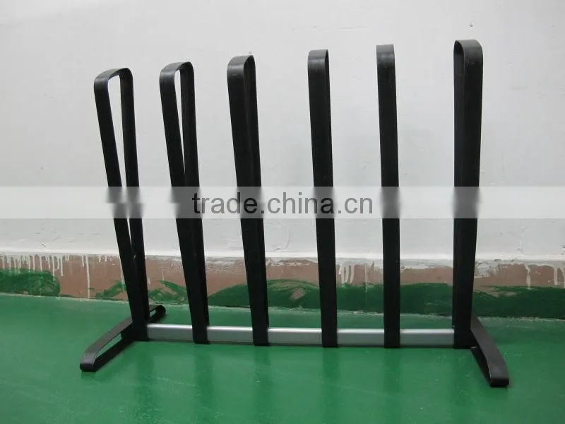 shoe and boot rack for 3 pairs bootes in living room boot shoe racking