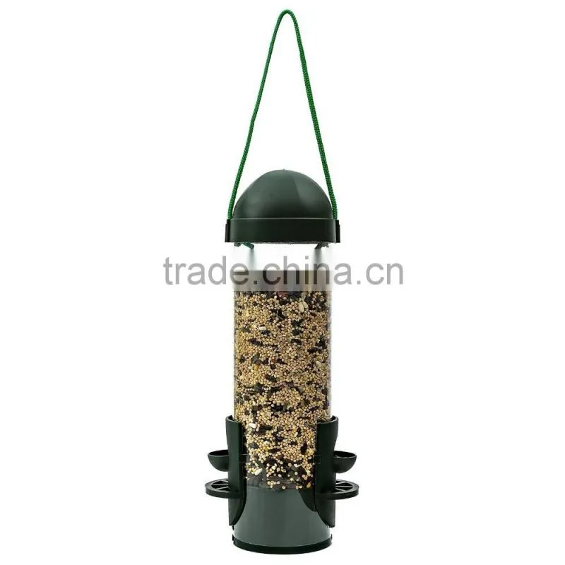 cast iron bird feeder,glass bird feeder,antique cast iron bird feeder