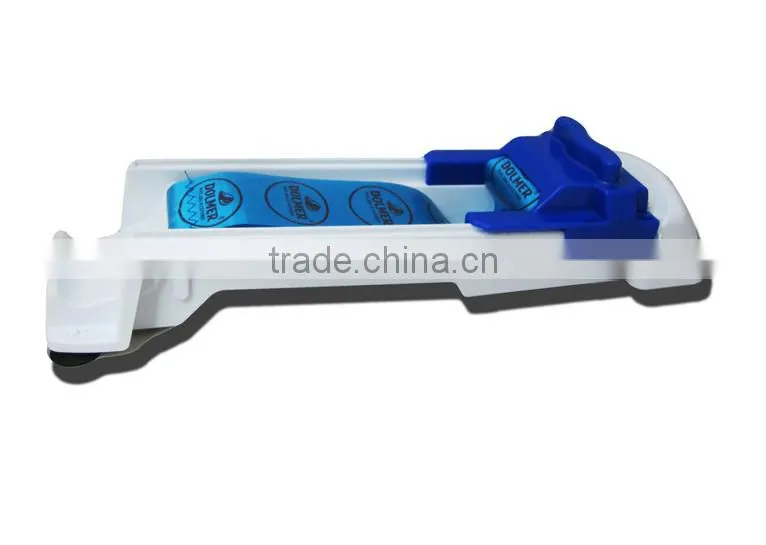 Creative Dolmer Kitchen Tool Vegetables Meat Rolling Machine/Cabbage Leaf Rolling Tool Roll Maker/Sushi Vegetable Roll
