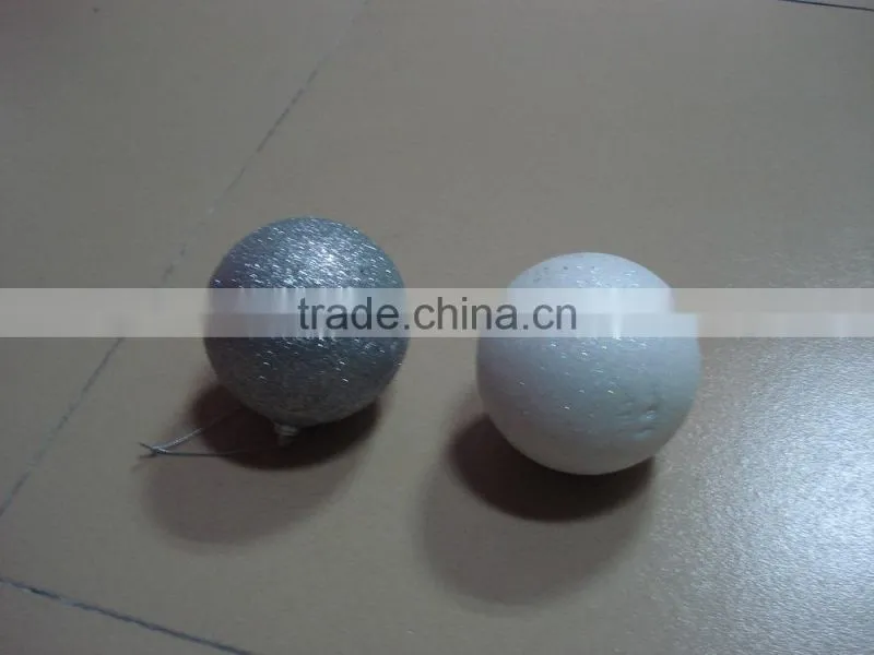 15012207 wholesale christmas decorations
