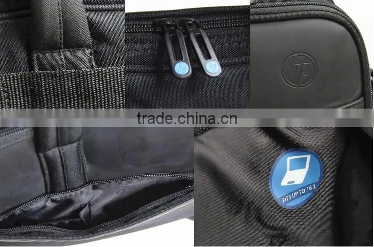 Laptop bag