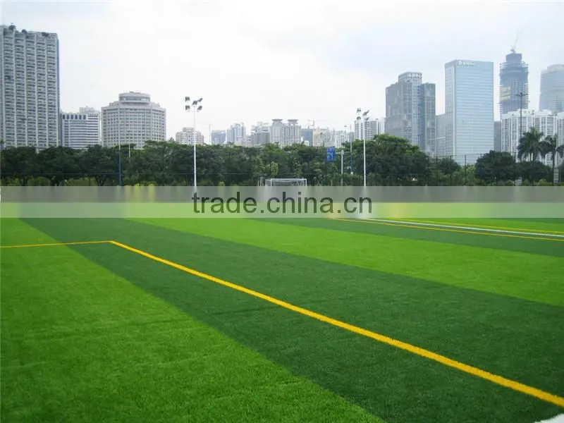 flora faux grass decoration fake grass artificial grass
