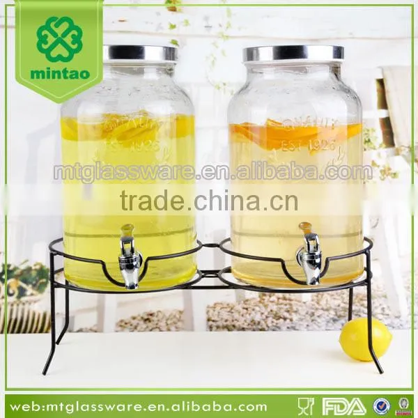 Unique 2015 innovative new product kitchen accessories wholesale