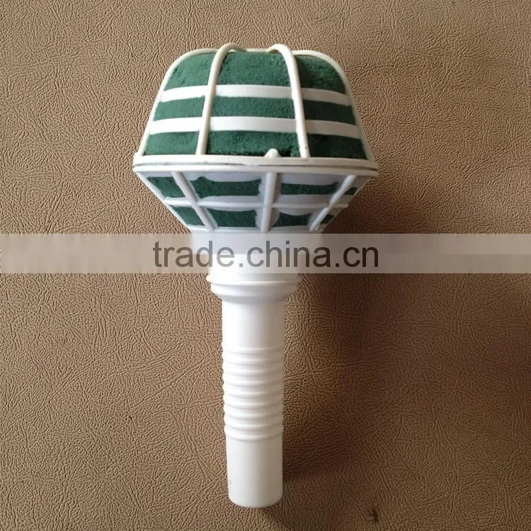 floral foam for flower arrangement and wedding and Wreaths