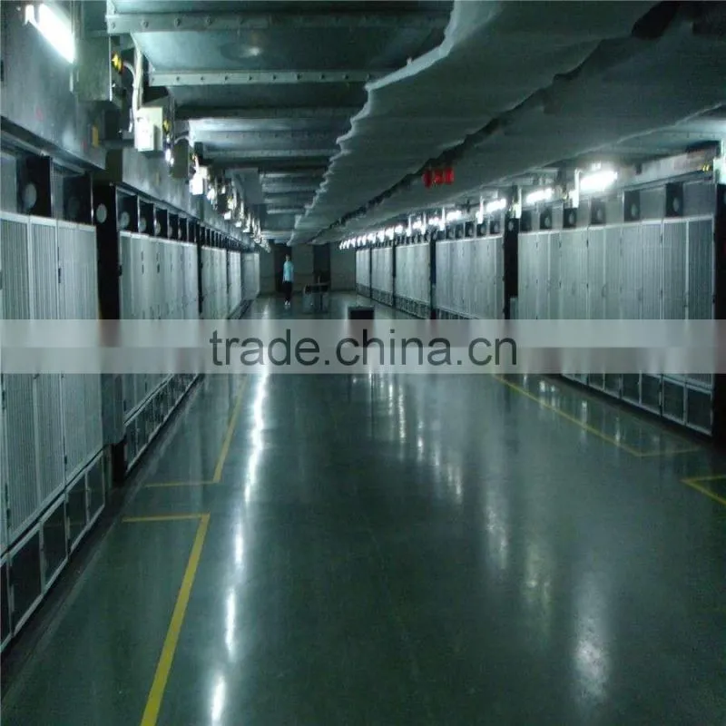 Xiamen Top Stones Import & Export Co., Ltd. company overview - view 2