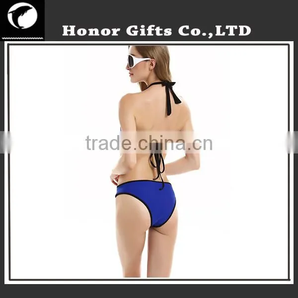 High Quality Factory Sale Full Body Swimwear Women