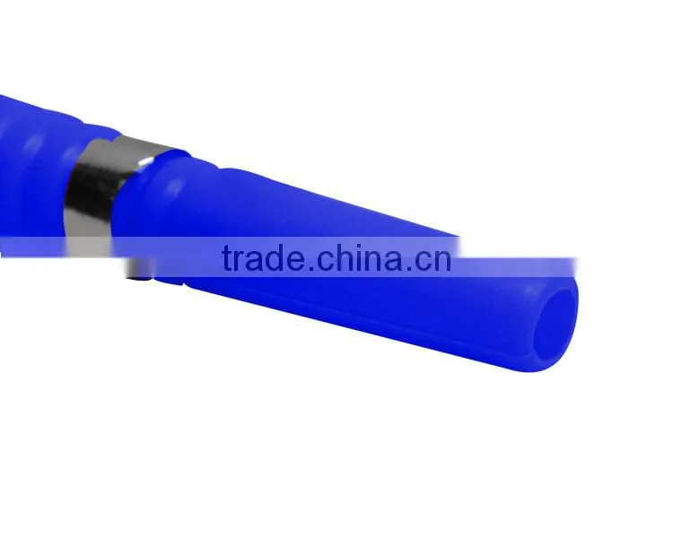 New Design Vuvuzela Plastic Horn vuvuzela Top quality with cheap price vuvuzela manufacture