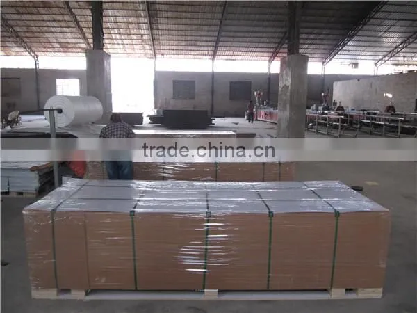 Hot sale outdoor wpc flooring wpc floor decking buy wpc floor