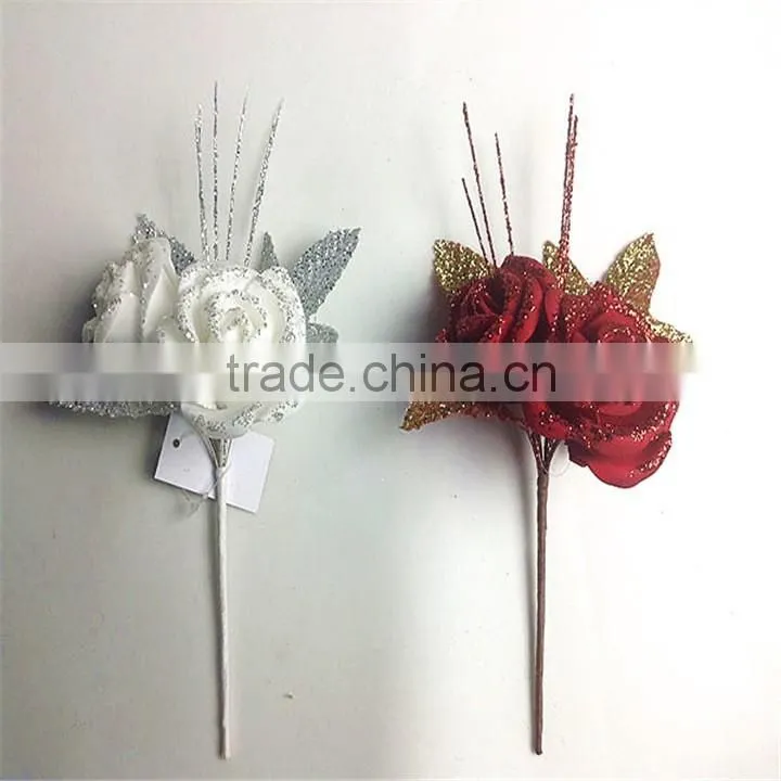 decorations for weddings party daisy flower