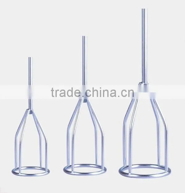 2017 NEW HOT PAINT AGITATOR MIXER FOR GYRO