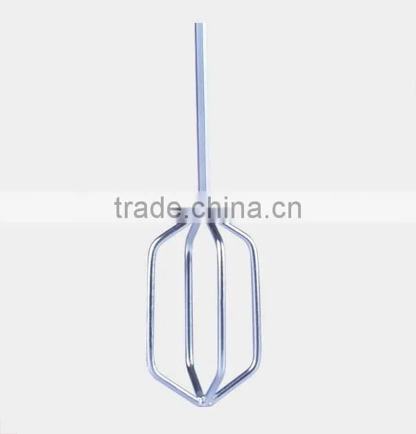 PAINT AGITATOR MIXER MANUAL PAINT MIXER FOR GYRO