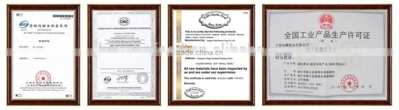Good Quality Frozen Fresh Yellwofin Tuna Loin