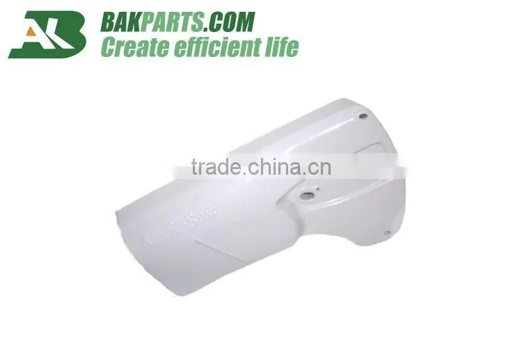 070 Chainsaw chain sprocket cover for garden tools MS 070 090 chain saw spare parts