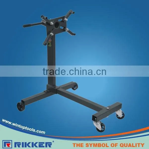RD1601-2 1000LB ENGINE STAND