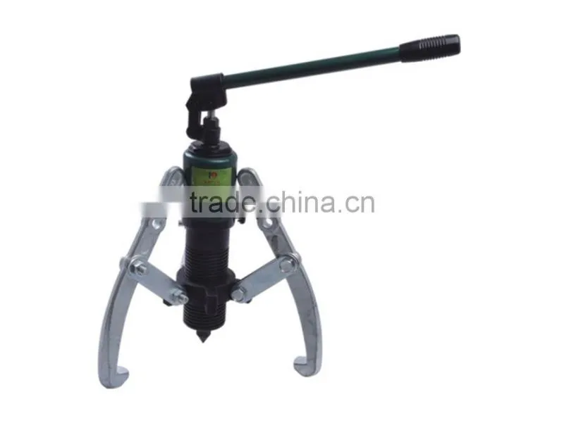 Quality tools auto repairing test pencil,electrical auto test pencil, auto tester