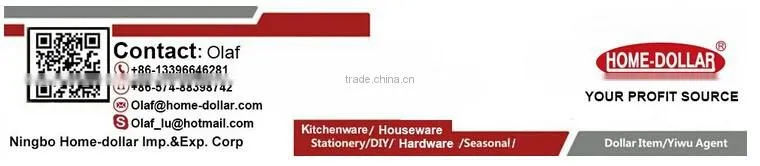 HAND TOOLS WITH FIBREGLASS HANDLE CONVENTIONAL STYLE HATCHET