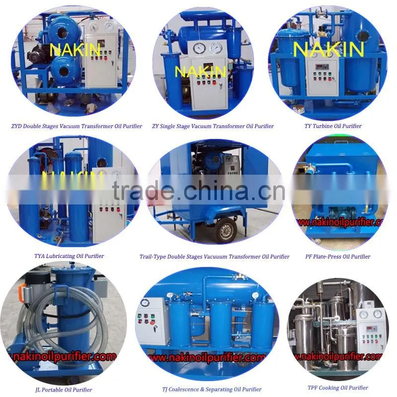 Finland Brand Transformer Oil Water Content Tester/ Transformer Oil Moisture Tester