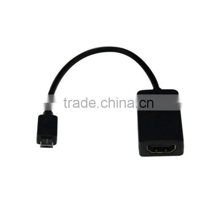 China 2016 new products h0t3d 2 rca to 3.5mm audio cable male to male for sale