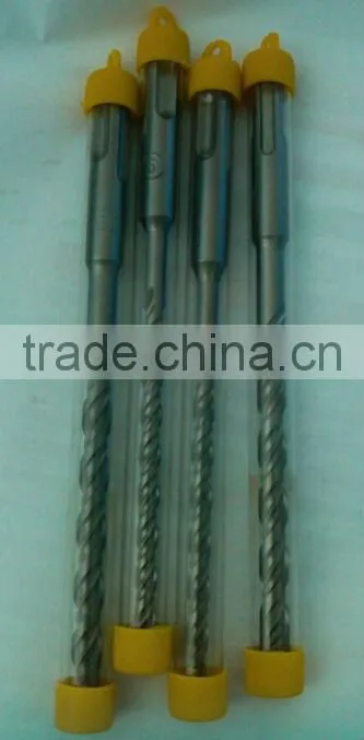 electric hammer drill tools