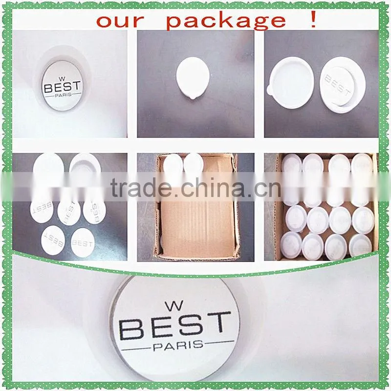 Hot New Fatastic Wholesale Toy for Boy Christmas JD107