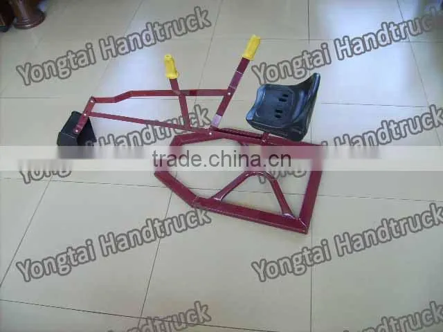 Handy Children Sand Excavator
