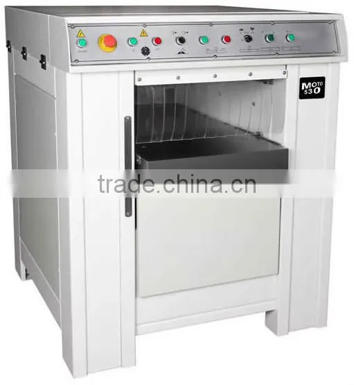 MOTO630 Italy Technology European Quality CE woodworking thicknesser