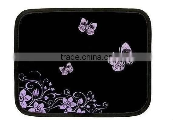 Neoprene Manufacturer 12 inch Laptop Bag