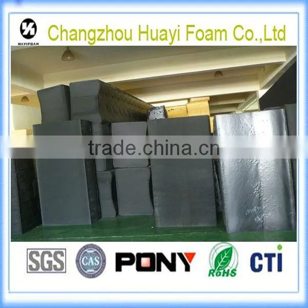 kitchen facial used Colorful Excellent cellulose sponge block