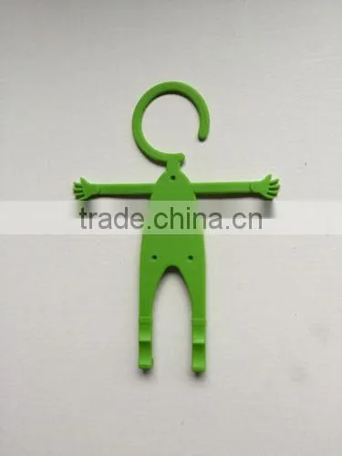 mobile phone stand/ holder for Smartphone