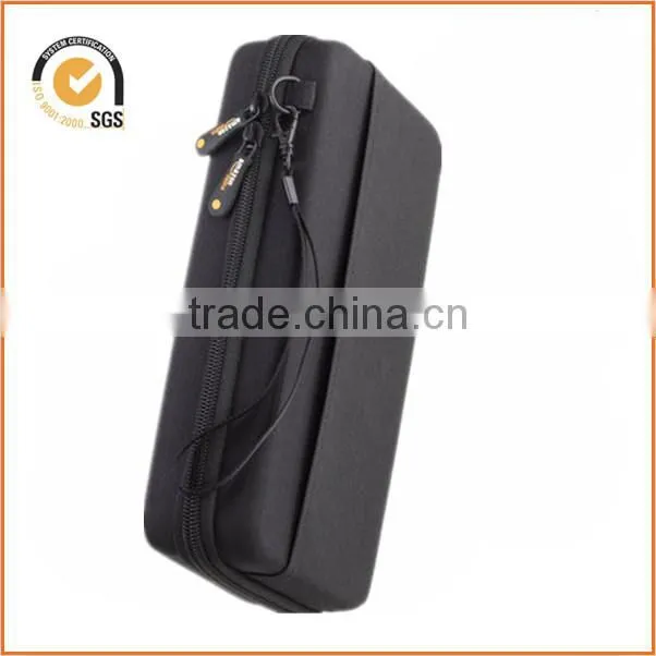 8700China factory hot sales eva zip case of china factory