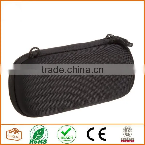 SUNGLASSES CASE