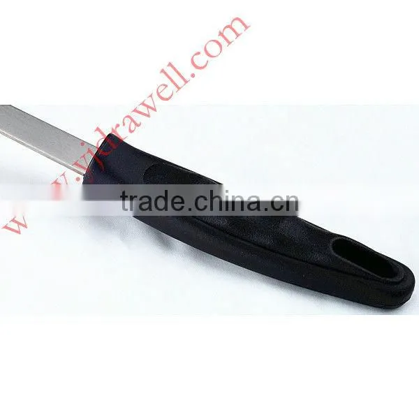 NY-1010B Nylon wholesale kitchenwares