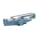 Laizhou Xintian HRS52V Roller Stand