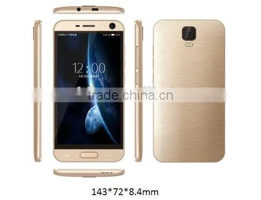 8S mobile 3G 8S5286 5.0" android phone